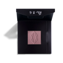 Single Shadow Lithophyte - mat 