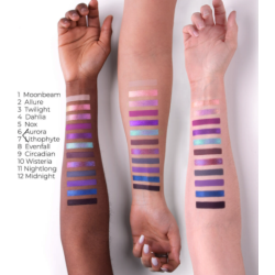 Single Shadow Lithophyte - mat 