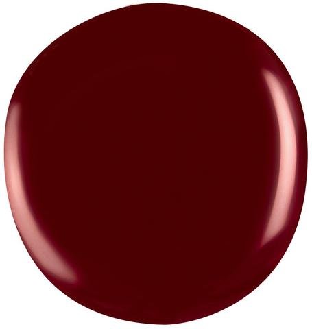 Gemini Nail Polish 14ml - nr.113 Love Potion Kr.135