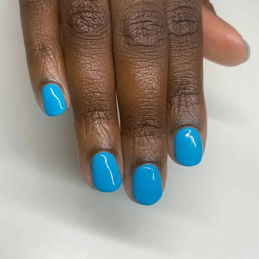 Gel nr 134 - Aquacade