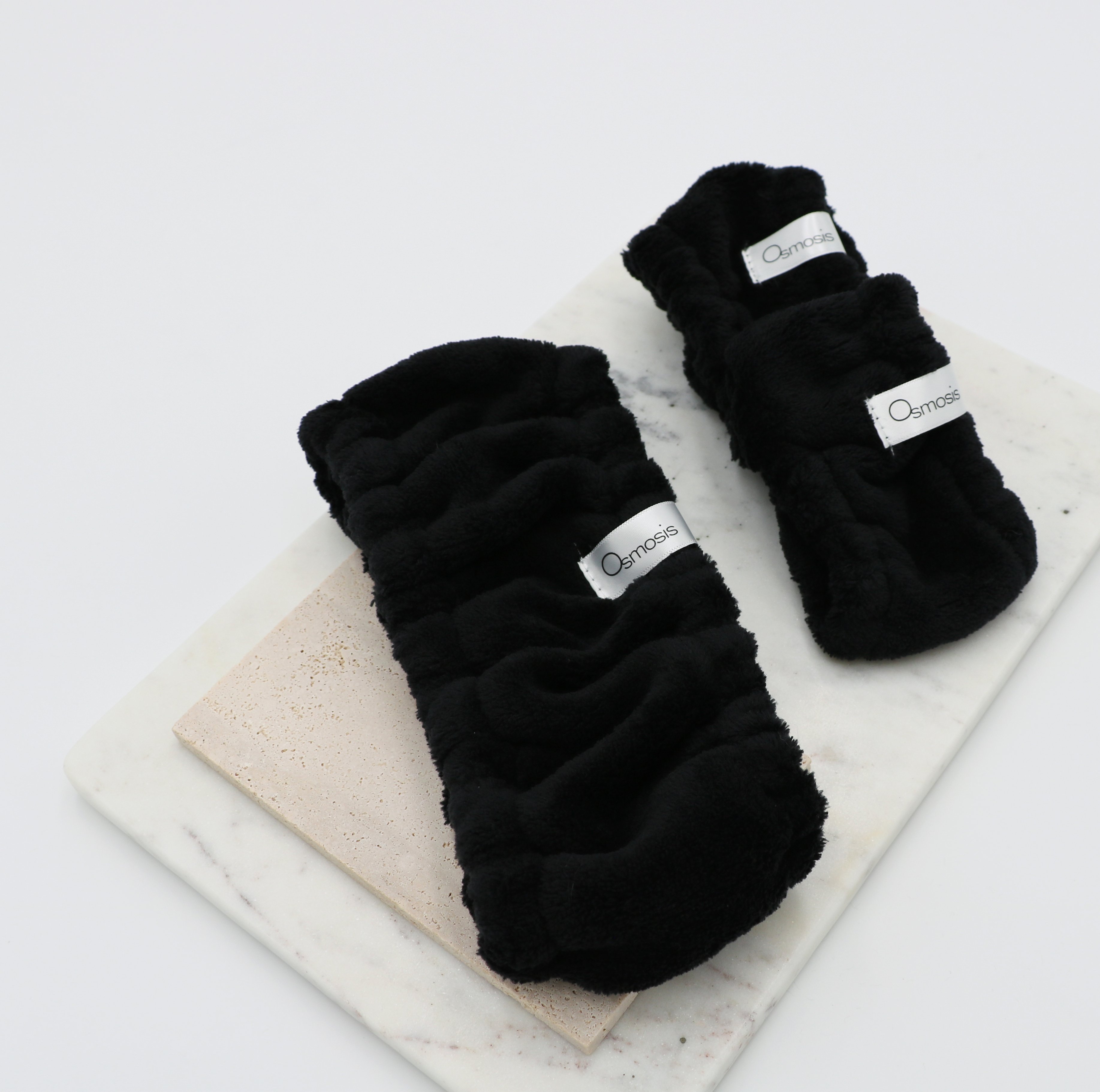 Osmosis LUXE Hr -og Hndledsbnd Kr.195