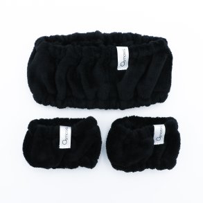 Osmosis LUXE H�r -og H�ndledsb�nd Kr.195