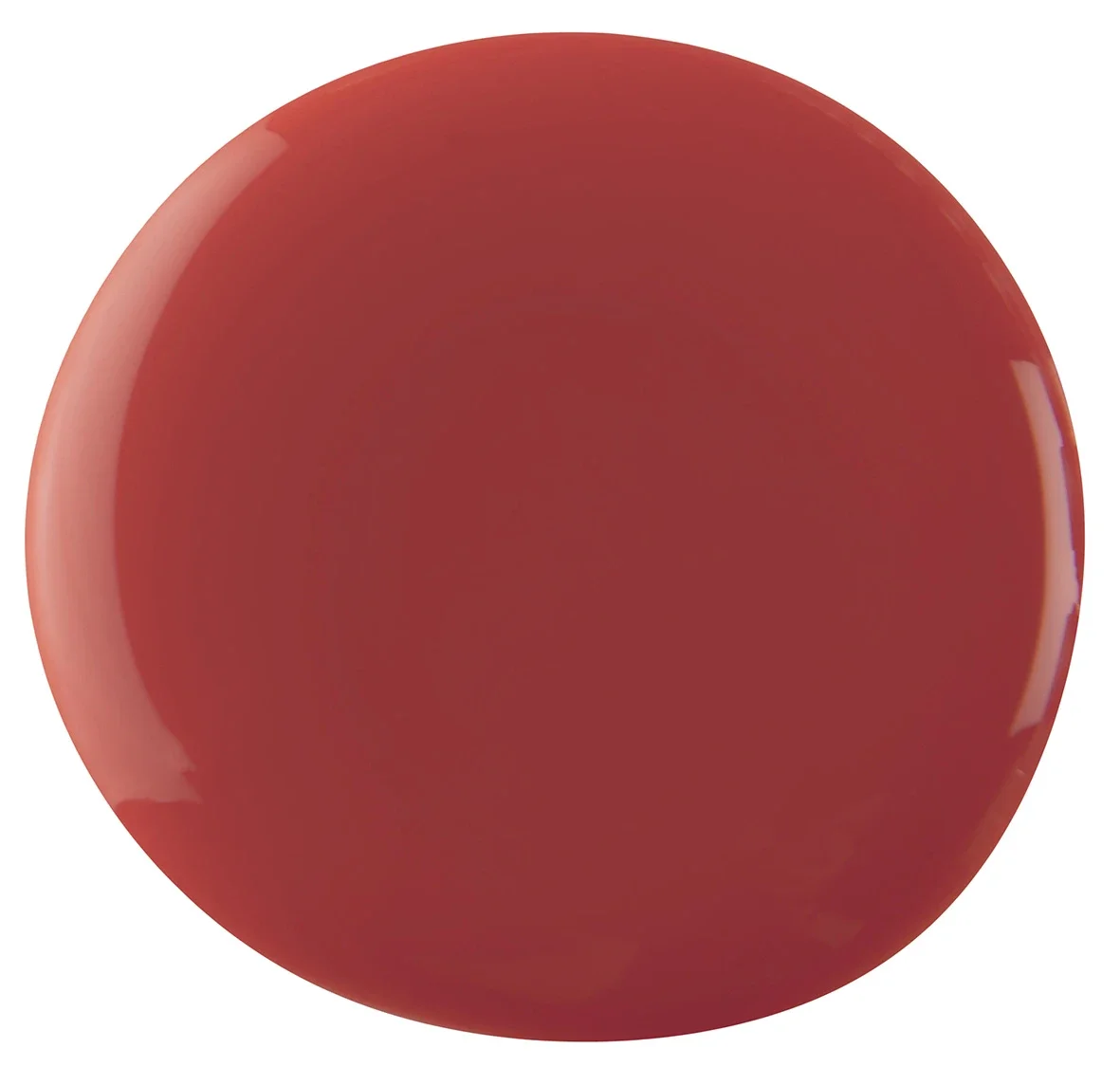Gel nr. 4 - Rustic Terracotta