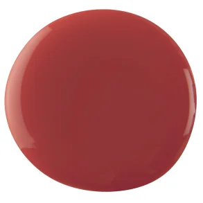 Gel nr. 4 - Rustic Terracotta