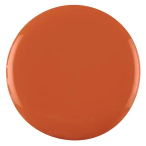 Gel nr. 290 - Island Clay