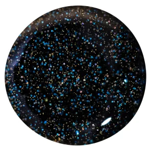 Gel nr. 292 - Spectrolite