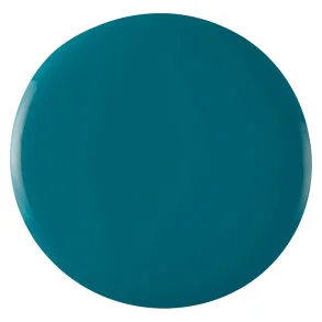 Gel nr. 293 - Lake Louise