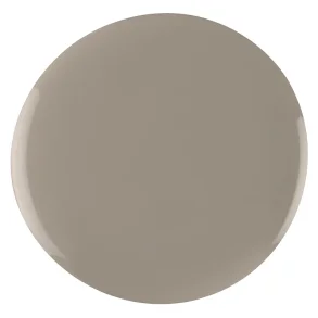 Gel nr. 294 - Oyster Shell