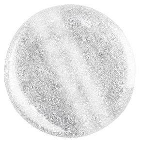 Gel nr. 295 - Icebergs