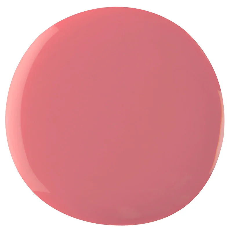 Gel nr. 297 - Sakura Blossoms