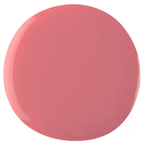 Gel nr. 297 - Sakura Blossoms