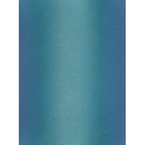 EVO  COLORSTIX MISTY