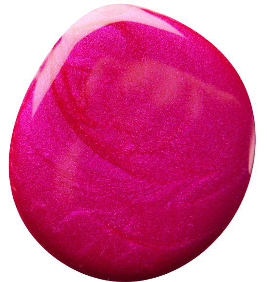 Gemini Nail Polish 14ml - nr 215 More is definitely more