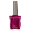 Gemini Nail Polish 14ml - nr.215 More is definitely more Kr.135