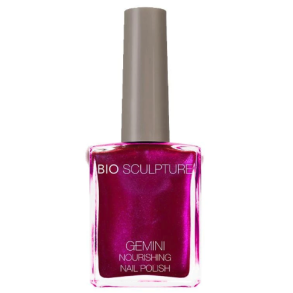 Gemini Nail Polish 14ml - nr.215 More is definitely more Kr.135