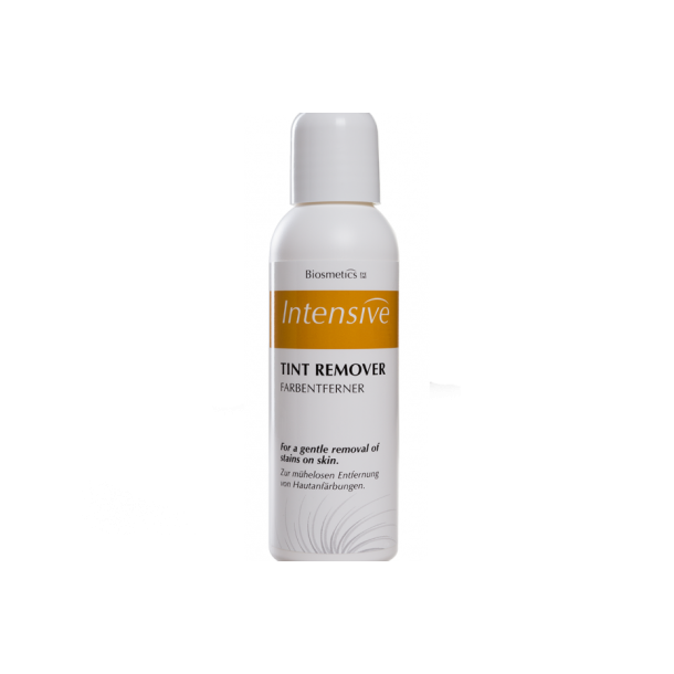 Intensive -  Tint Remover