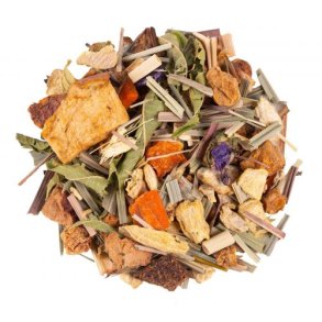 Magic Moon Te Organic - D�se m. 500g