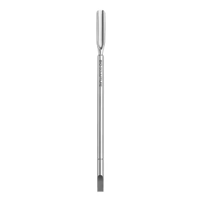 Manicure Tool 