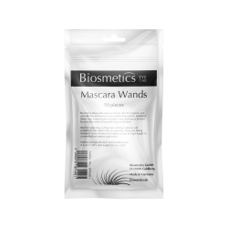 Mascara Brster - engangs  50 stk.