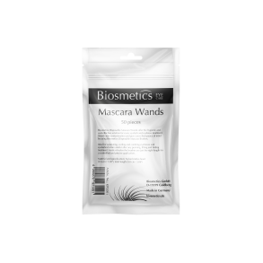 Mascara Brster - engangs  50 stk.
