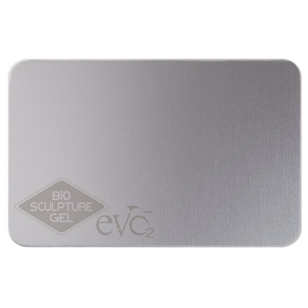 Metal Plate