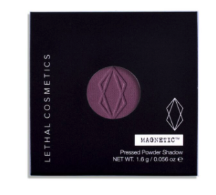 Single Shadow Midnight - mat Kr.79