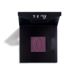 Single Shadow Midnight - mat 