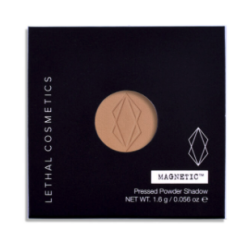 Single Shadow Midway - mat 