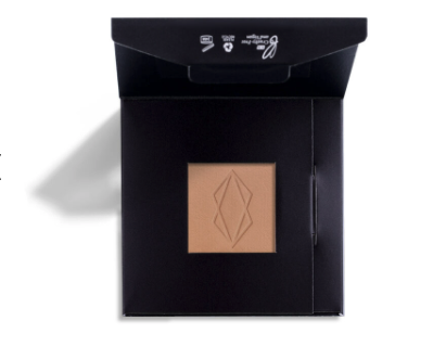 Single Shadow Midway - mat Kr.79