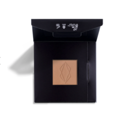 Single Shadow Midway - mat 