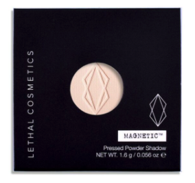 Single Shadow Moonbeam - mat Kr.79