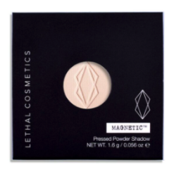 Single Shadow Moonbeam - mat