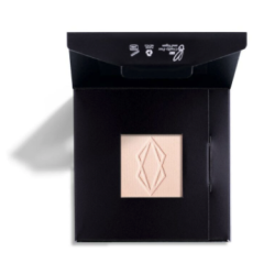 Single Shadow Moonbeam - mat