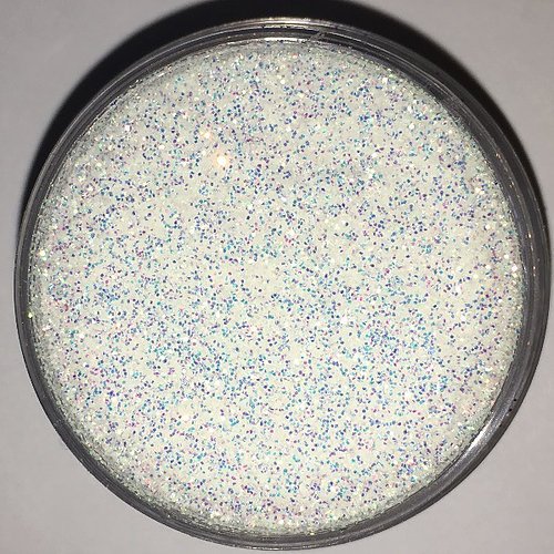 Glitter Moonshine