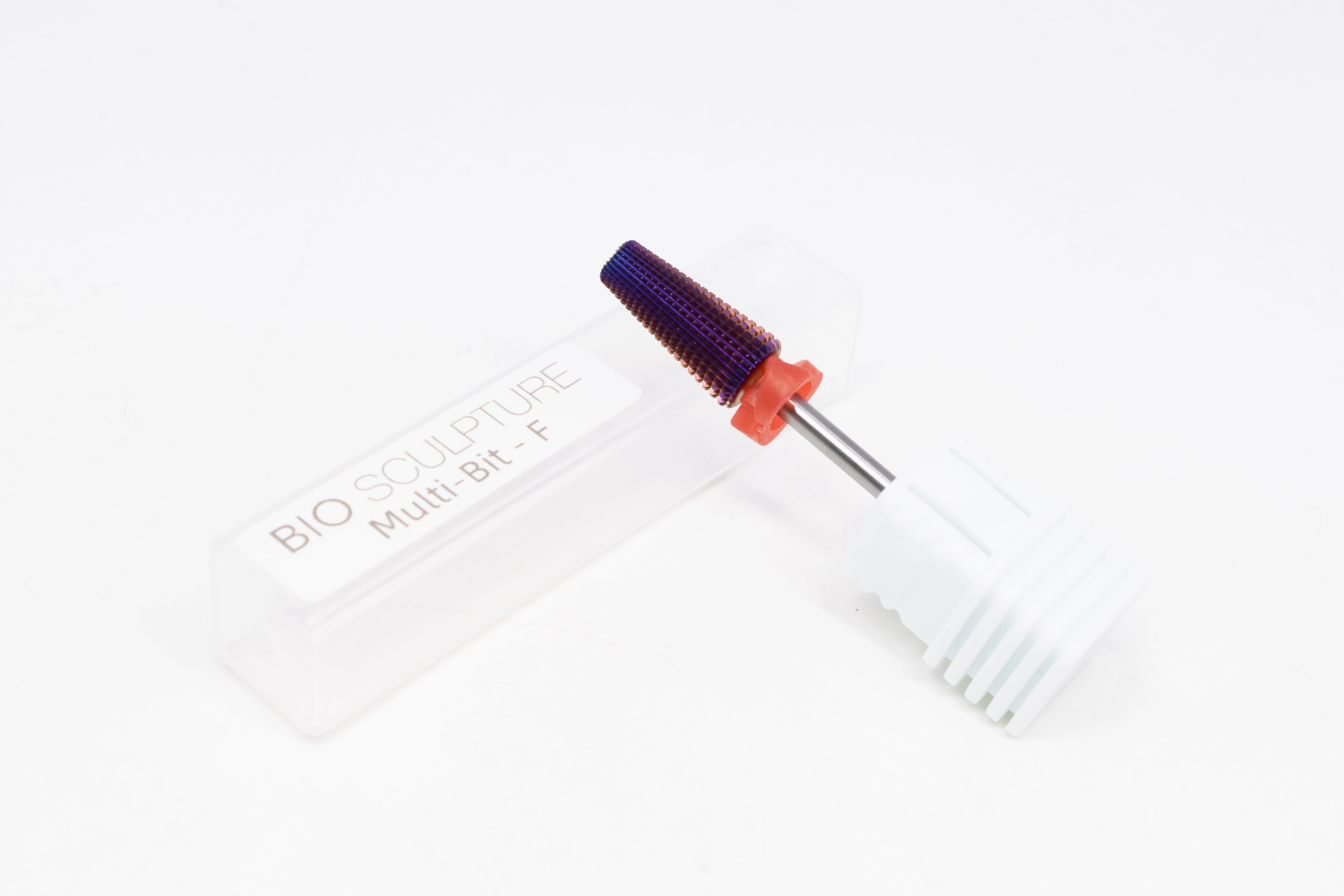 Bio Sculpture Multi Bit