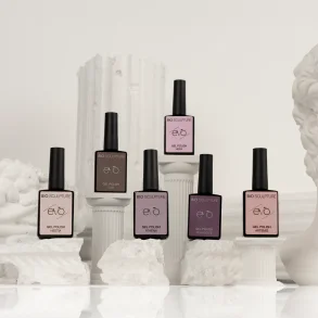 EVO Mythical Beauty Collection