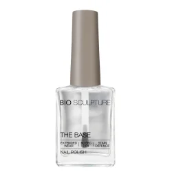 1.Nail Polish Base Coat