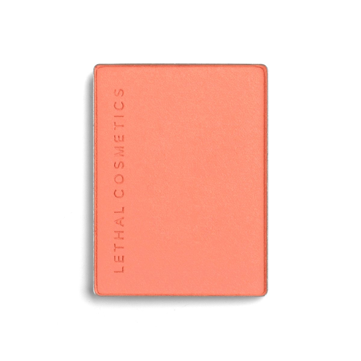 MAGNETIC Blush - Nectar Kr.195