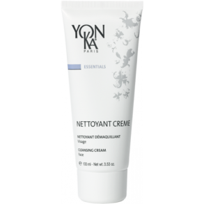 YONKA Nettoyant Creme kr. 239
