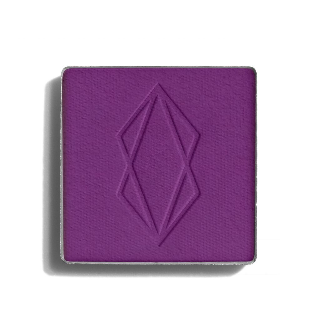 Single Shadow Nightcall - mat Kr.79