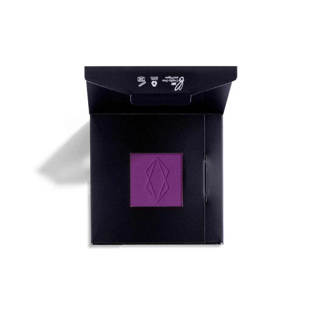 Single Shadow Nightcall - mat Kr.79