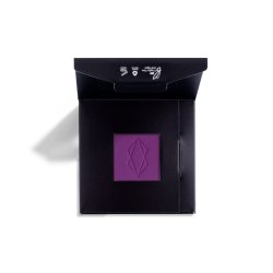 Single Shadow Nightcall - mat