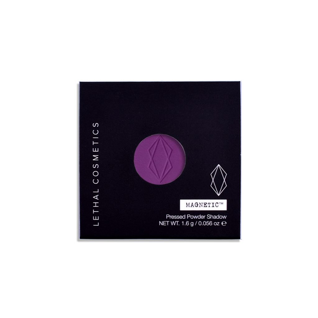 Single Shadow Nightcall - mat Kr.79