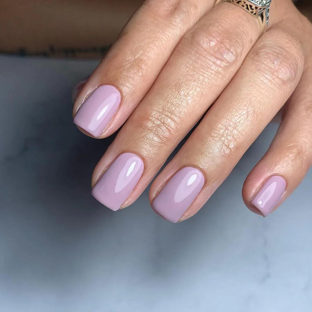 Gel Nr 153 Marilyn