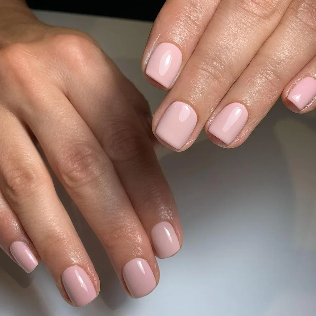Gel nr. 235 - Love