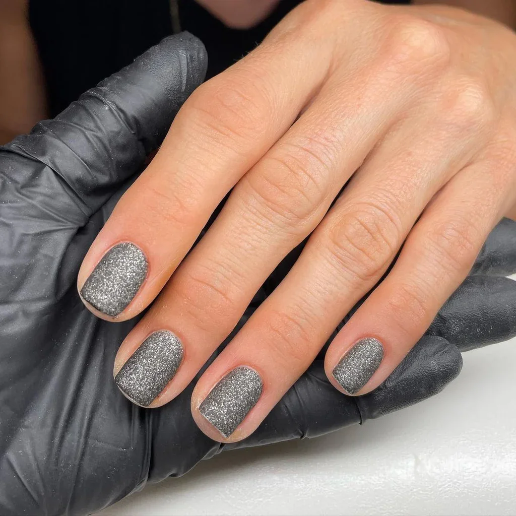Gel nr. 252 - Starlite Cobblestone