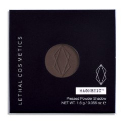 Single Shadow Nocturnal - mat 