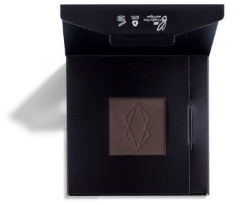 Single Shadow Nocturnal - mat Kr.79