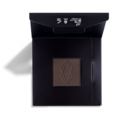 Single Shadow Nocturnal - mat 