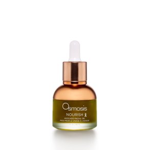 Nourish - Avocado Facial Oil
